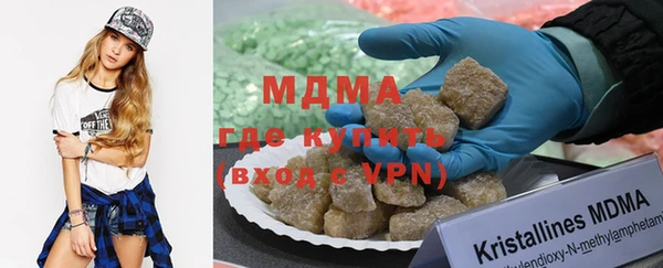 PSILOCYBIN Волосово