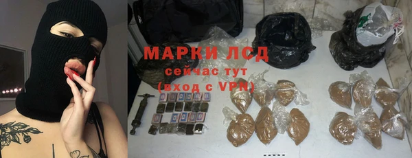 ГАЛЛЮЦИНОГЕННЫЕ ГРИБЫ Володарск