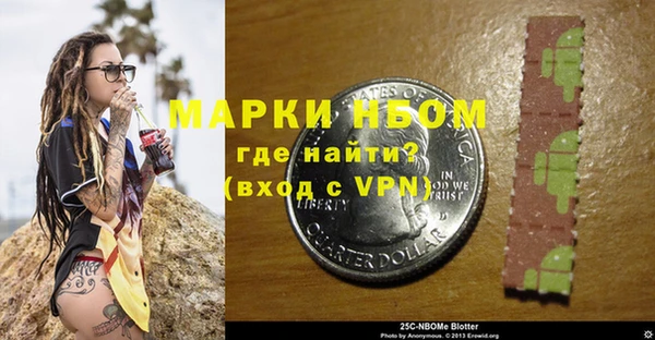 PSILOCYBIN Волосово