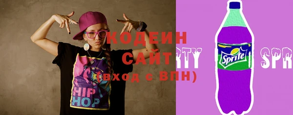 шишки Волоколамск