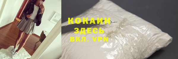 PSILOCYBIN Волосово