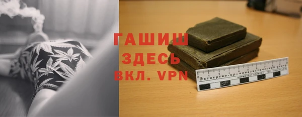 PSILOCYBIN Волосово