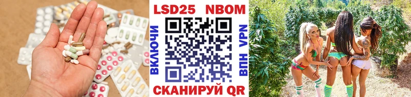 LSD-25 экстази кислота  продажа наркотиков  Северск 